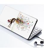 skin "pablo bernasconi" netbook :: #